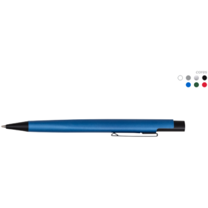 Canetas de metal IMX13064