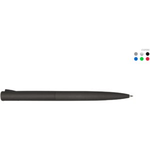 Canetas de metal IMX13066A