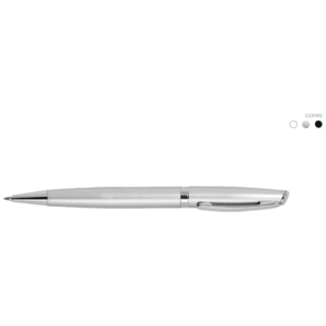 Canetas de metal IMX13298