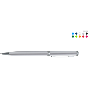 Canetas de metal IMXA1803A
