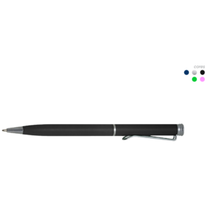 Canetas de metal IMXA1812D