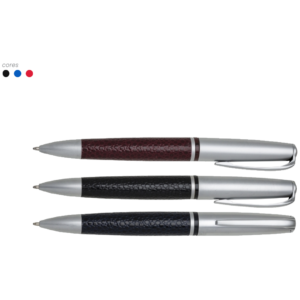 Canetas de metal IMXER133F