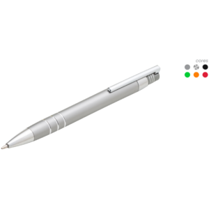 Canetas de metal IMXER179B