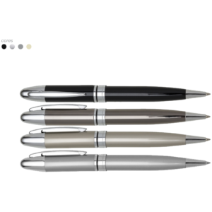 Canetas de metal IMXER180B