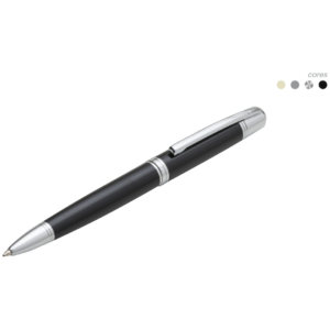 Canetas de metal IMXER181B