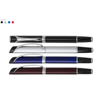 Canetas de metal IMXER185B