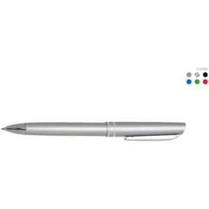 Canetas de metal IMXER192B