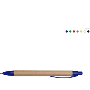 Canetas ecológicas IMX18542