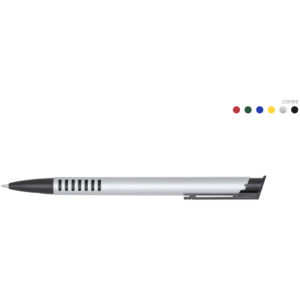Canetas plásticas IMX3017D