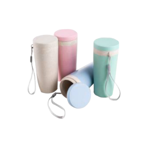 Copos, Canecas e Squeezes IMX03006