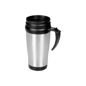 Copos, Canecas e Squeezes IMX03889