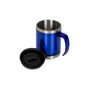 Copos, Canecas e Squeezes IMX06520