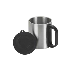 Copos, Canecas e Squeezes IMX07392