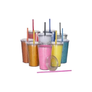 Copos, Canecas e Squeezes IMX14250