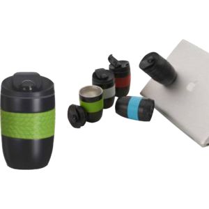 Copos, Canecas e Squeezes IMX14325