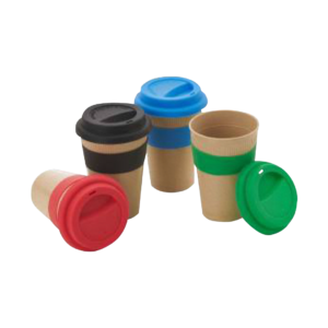 Copos, Canecas e Squeezes IMX14326