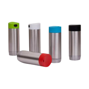 Copos, Canecas e Squeezes IMX14328