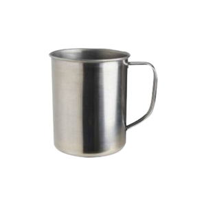 Copos, Canecas e Squeezes IMX14606