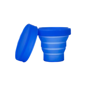 Copos, Canecas e Squeezes IMX18578