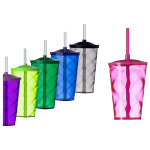 Copos, Canecas e Squeezes IMXP@14023