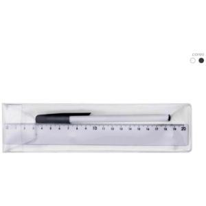 Kit de canetas IMX11826