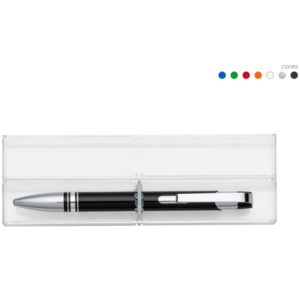 Kit de canetas IMX12653