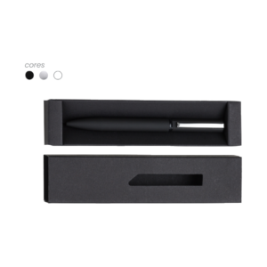 Kit de canetas IMX13580