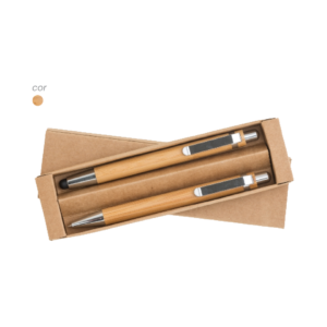 Kit de canetas IMX13796