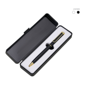 Kit de canetas IMX14480