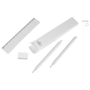 Kit de canetas IMX14677