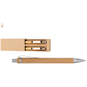 Kit de canetas IMX14681
