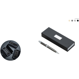 Kit de canetas IMX180PAR