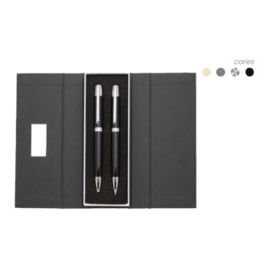 Kit de canetas IMX181PAR