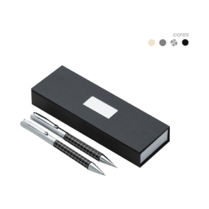 Kit de canetas IMX201PAR