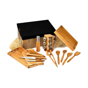Kits especiais IMK00433