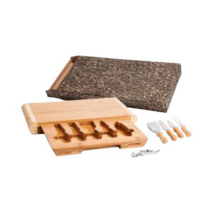 Kits especiais IMK00873