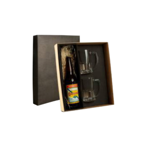 Kits especiais IMK18342