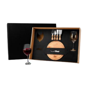Kits especiais IMK90003