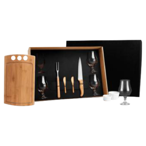 Kits especiais IMK90008