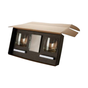 Kits especiais IMK90013