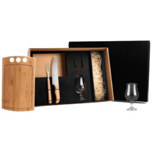 Kits especiais IMK90017