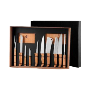 Kits especiais IMK90027