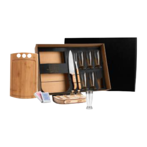 Kits especiais IMK90054