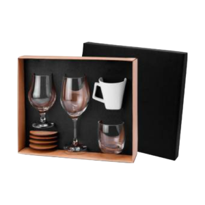 Kits especiais IMK90059