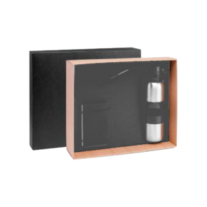 Kits especiais IMK90065