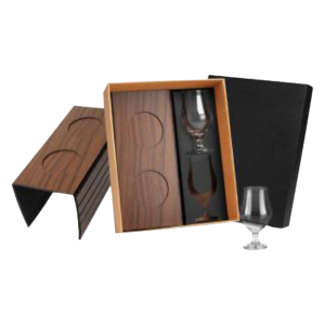 Kits especiais IMK90090