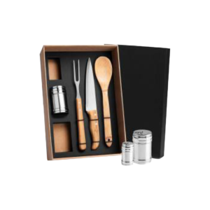 Kits especiais IMK90107