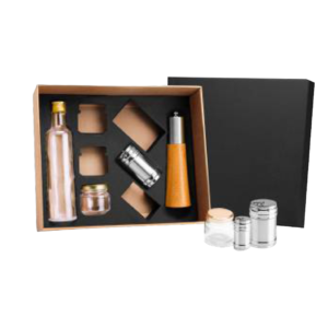 Kits especiais IMK90109