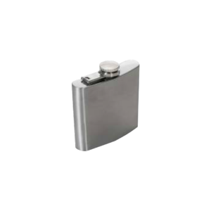Bar IMX00390