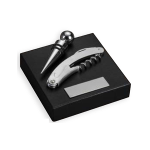 Bar IMX10071